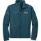 20-EB530, Small, DarkAdriat, Right Sleeve, Chart_blue, Left Chest, Cryo-Technologies.